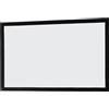 celexon Telo per schermo pieghevole celexon Mobil Expert - 244 x 152cm