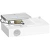 celexon Supporto celexon Multicel Pico