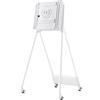Samsung STN-WM55R carrello per Flip 2 e Flip 4 (WM55R, WM55B)