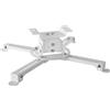 celexon Supporto da soffitto universale celexon MultiCel 1000 Pro - bianco