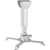 celexon Supporto da soffitto universale celexon MultiCel 3040 Pro - bianco