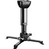 celexon Supporto da soffitto universale celexon MultiCel 3040 Pro - nero