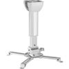 celexon Supporto da soffitto universale celexon MultiCel 4060 Pro - bianco