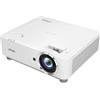 Vivitek DH3665ZN proiettore, 1920 x 1080 Full HD, 4500 Lumen
