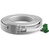 Vision TC2 5MVGA 5m VGA cable