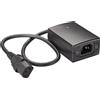 celexon Trigger-Kit 12V a radiofrequenza per schermi della serie celexon Professional