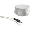 celexon Trigger-Kit 12V per schermi della serie celexon Expert