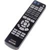 Epson Telecomando Epson per EH-TW6700