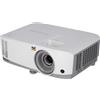 ViewSonic PA503S proiettore, 800 x 600 SVGA, 3.600 ANSI Lumen