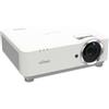 Vivitek DU3661Z proiettore, 1920 x 1200 WUXGA, 5000 Lumen