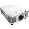 Vivitek DU7295Z-WH proiettore, 1920 x 1200 WUXGA, 9000 Lumen