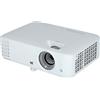 ViewSonic PG706HD proiettore, 1920 x 1080 Full HD, 4000 Lumen