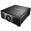 Vivitek DU8090Z-BK proiettore, 1920 x 1200 WUXGA, 8000 Lumen, senza lente