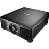 Vivitek DU8190Z proiettore, 1920 x 1200 WUXGA, 10000 Lumen, senza lente