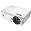 Vivitek DU857 proiettore, 1920 x 1200 WUXGA, 5000 Lumen