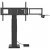 ViewSonic VB-STND-004 per ViewSonic 55", 65", 75", 86 ViewBoard