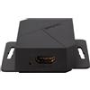 ViewSonic VBD100 - My Viewboard Direct Box per condivisione schermo con Picture-in Picture