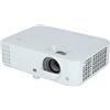 ViewSonic PX701-4K proiettore, 3840 x 2160 4K UHD, 3.200 ANSI Lumen