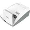 Vivitek DW771USTi proiettore, 1280 x 800 WXGA, 3500 Lumen