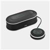 Yamaha YVC-1000 Affidabile vivavoce con USB e Bluetooth per grandi sale conferenze