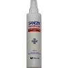 MARCO VITI FARMACEUTICI SpA Sangen Medical Disinf Spr250ml-ULTIMO ARRIVO-LUNGA SCADENZA -PRODOTTO ITALIANO--