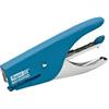 RAPID Cucitrice a pinza Rapid Supreme S51 Soft Grip - azzurro - Rapid (unità vendita 1 pz.)