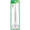 LEBEZ Forbice 059 - 24 cm - acciaio inox - Lebez (unità vendita 1 pz.)