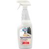 AMACASA Sgrassatore universale - trigger 750 ml - marsiglia - Amacasa (unità vendita 1 pz.)