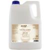 Amati Detergente liquido - latte - Amati - tanica da 5 L (unità vendita 1 pz.)