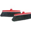 PerfettoFactory Scopa Molly - per interni - PerfettoFactory (unità vendita 1 pz.)