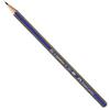 FABER-CASTELL Matita in grafite Goldfaber 1221 - esagonale - gradazione HB - Faber-Castell (unità vendita 12 pz.)