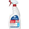 Sanitec Disinfettante sgrassatore Sani Active - 750 ml - Sanitec (unità vendita 1 pz.)