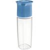 Maped Picnik Borraccia Picnik Adults - 500 ml - blu - Maped (unità vendita 1 pz.)