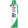 CRC Glass Clean Pro per lavacristalli - 500 ml - CRC (unità vendita 1 pz.)