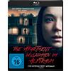 PLAION PICTURES The Apartment - Willkommen im Alptraum