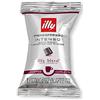 illy Caffè all'Americana in Capsule Iperespresso Tostato Intenso all'Americana - 1 Confezione da 100 Capsule