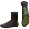 SALVIMAR Calzari COMFORT 3mm Guanti Sub