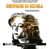 Mustang-RTI Compagni di Scuola - Edizione Restaurata (La Cineteca di Gianni Canova) (Blu-Ray Disc)