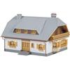 FALLER 191719 CASA ERLENSEE