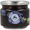 ALCE NERO SpA Composta Di Mirtilli Biologica Alce Nero 270g