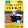 3M ITALIA Srl Futuro Sport Supporto Polso 1 Pezzo