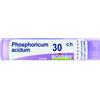 BOIRON Srl Phosphoricum Acidum 30CH Boiron Granuli 4g