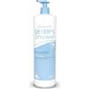 PIERRE FABRE ITALIA SpA Dexeryl Shower Crema Doccia 500ml