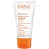 Uriage Bariésun SPF50+ Créme Minérale Protezione solare pelle intollerante 100 ml