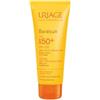Uriage Bariésun Lait SPF50+ Latte solare protettivo idratante viso corpo 100 ml