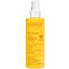 Uriage Bariésun SPF50+ Spray Solare Bambini Idratante con Acqua Termale 200 ml