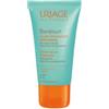 Uriage Bariésun Balsamo doposole riparatore lenitivo 150 ml