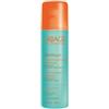 Uriage Bariésun Brume Raifraichissante Spray Doposole Rinfrescante e Lenitivo 150 ml