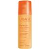 Uriage Bariésun Autoabbronzante per il Viso e il Corpo 100 ml