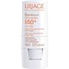 Uriage Bariésun SPF50+ Stick minerale protettivo per zone sensibili 8 g